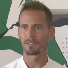 João Pereira (footballer, born 1984) height profile photo