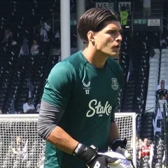 João Virgínia height profile photo
