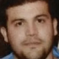 Joaquín Guzmán López height profile photo