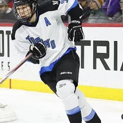 Jocelyne Larocque height profile photo