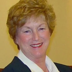 Jodi Rell height profile photo