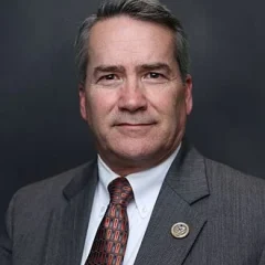 Jody Hice height profile photo