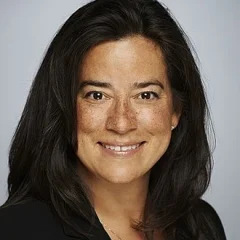 Jody Wilson-Raybould height profile photo