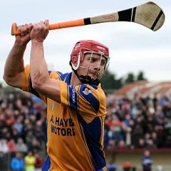 Joe Canning height profile photo