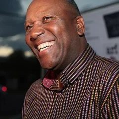 Joe Carter height profile photo