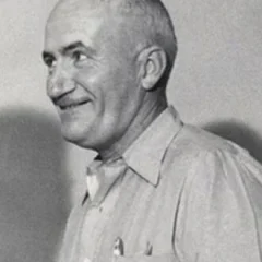 Joe E. Martin height profile photo