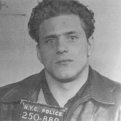 Joe Gallo height profile photo