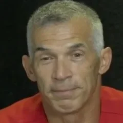 Joe Girardi height profile photo
