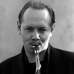 Joe Jackson (musician) height profile photo