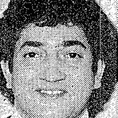 Joe Johnson (snooker player) height profile photo