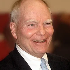 Joe Kernan (politician) height profile photo