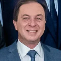 Joe Lacob height profile photo