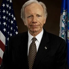 Joe Lieberman height profile photo