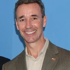 Joe Morrissey height profile photo