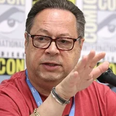 Joe Quesada height profile photo