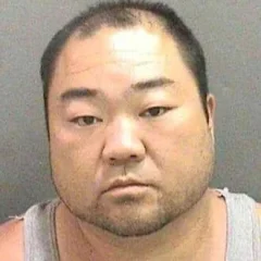 Joe Son height profile photo