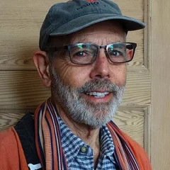 Joe Spano height profile photo