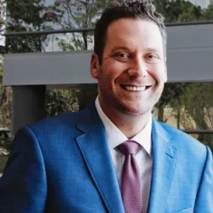 Joel Greenberg (politician) height profile photo
