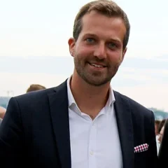 Joël Lightbound height profile photo