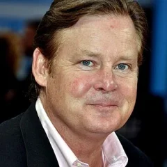 Joel Murray height profile photo