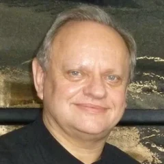 Joël Robuchon height profile photo