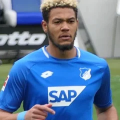 Joelinton height profile photo