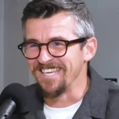 Joey Barton height profile photo