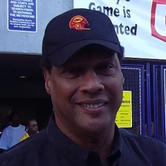 Joey Browner height profile photo