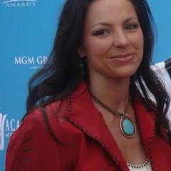 Joey Feek height profile photo
