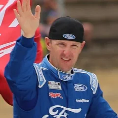 Joey Hand height profile photo