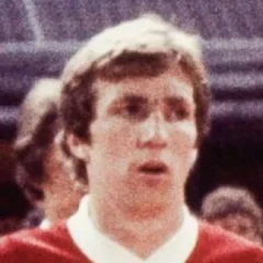 Joey Jones height profile photo