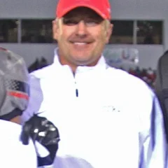 Joey McGuire height profile photo