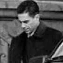 Joey Merlino height profile photo