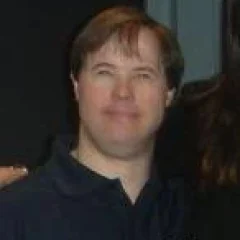Joey Moss height profile photo