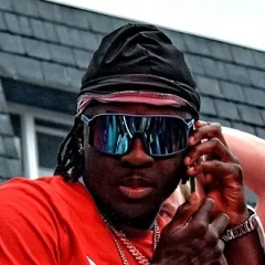 Johan Bakayoko height profile photo