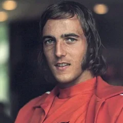 Johan Neeskens height profile photo