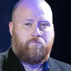 Jóhann Jóhannsson height profile photo