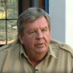 Johann Rupert height profile photo