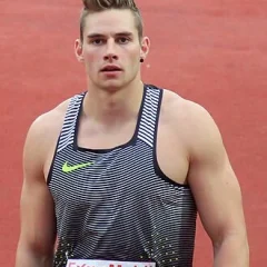 Johannes Vetter height profile photo