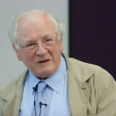 John Alan Robinson height profile photo