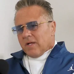 John Alite height profile photo
