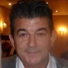 John Altman (actor) height profile photo