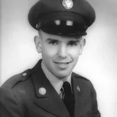 John Andrew Barnes III height profile photo