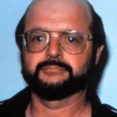John Anthony Walker height profile photo