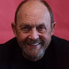 John Ashton (actor) height profile photo