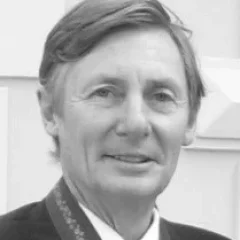John Bannon height profile photo