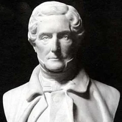 John Bentinck, 5th Duke of Portland height profile photo