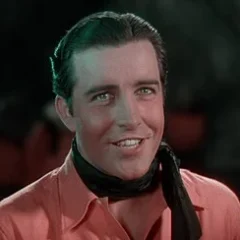 John Boles (actor) height profile photo