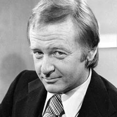John Byner height profile photo