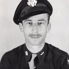 John C. Egan height profile photo